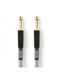 Pro Series Woven Instrument Cable (7.3m), зображення 1