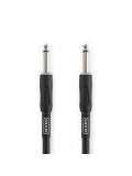 Pro Series Instrument Cable (6m), зображення 1