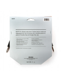 Pro Series Instrument Cable (3m), зображення 4