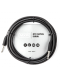 Pro Series Instrument Cable (3m), зображення 5