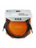 Pro Series Instrument Cable (3m), зображення 2