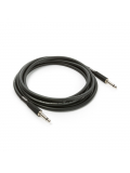 Pro Series Instrument Cable (3m), зображення 3