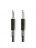 Pro Series Instrument Cable (3m), зображення 1