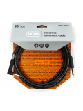 Pro Series Instrument Cable Straight/Right (3m), зображення 2