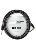 Pro Series Instrument Cable Straight/Right (3m), зображення 5