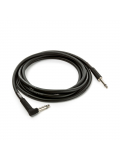 Pro Series Instrument Cable Straight/Right (3m), зображення 3