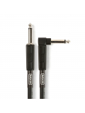 Pro Series Instrument Cable Straight/Right (3m), зображення 1