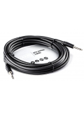 Pro Series Instrument Cable (6m), зображення 3