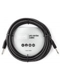 Pro Series Instrument Cable (6m), зображення 2