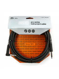Pro Series Instrument Cable Straight/Right (6m), зображення 2