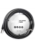 Pro Series Instrument Cable Straight/Right (6m), зображення 5