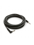 Pro Series Instrument Cable Straight/Right (6m), зображення 3