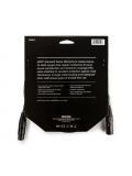 DCM15 MICROPHONE CABLE 15ft (4.6m), зображення 4