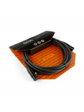 DCM15 MICROPHONE CABLE 15ft (4.6m), зображення 3