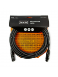 DCM15 MICROPHONE CABLE 15ft (4.6m), зображення 2