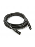 DCM15 MICROPHONE CABLE 15ft (4.6m), зображення 5