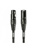 DCM15 MICROPHONE CABLE 15ft (4.6m), зображення 1