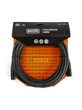 DCM25 MICROPHONE CABLE 25ft (7.6m), зображення 2