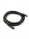 DCM25 MICROPHONE CABLE 25ft (7.6m), зображення 5