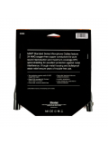 DCM5 MICROPHONE CABLE 5ft (1.5m), зображення 4