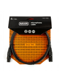 DCM5 MICROPHONE CABLE 5ft (1.5m), зображення 2