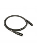 DCM5 MICROPHONE CABLE 5ft (1.5m), зображення 5