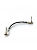 DCP06SI Patch Cable 6in - 1 Pack, зображення 2