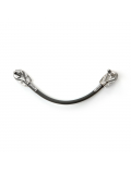 DCP06SI Patch Cable 6in - 1 Pack, зображення 1