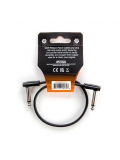 1 FOOT RIBBON PATCH CABLE, зображення 2