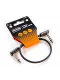 1 FOOT RIBBON PATCH CABLE, зображення 3