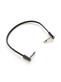 1 FOOT RIBBON PATCH CABLE, зображення 4