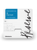 Reserve Bb Clarinet #3.0 - 25 Pack, зображення 1