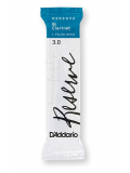 Reserve Bb Clarinet #3.0 (1шт), зображення 1