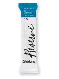 Reserve Bb Clarinet #3.5 (1шт), зображення 1