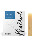Reserve Bb Clarinet #2.0  (1шт), зображення 1