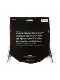 DCSTHD3 MXR HIGH DEFINITION TS SPEAKER CABLE - 3 FT, зображення 4