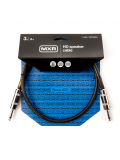 DCSTHD3 MXR HIGH DEFINITION TS SPEAKER CABLE - 3 FT, зображення 3