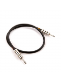 DCSTHD3 MXR HIGH DEFINITION TS SPEAKER CABLE - 3 FT, зображення 2