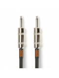 DCSTHD3 MXR HIGH DEFINITION TS SPEAKER CABLE - 3 FT, зображення 1