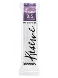 Reserve Classic - Bb Clarinet #3.0 (1шт), зображення 1