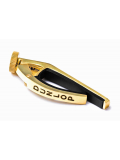 DCV50C VICTOR CURVED CAPO, зображення 1