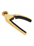 DCV50C VICTOR CURVED CAPO, зображення 2