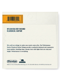 DCV100NS NORMAL TENSION CLASSICAL GUITAR STRINGS, зображення 2