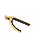 DCV50F VICTOR FLAT CAPO, зображення 3