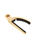 DCV50F VICTOR FLAT CAPO, зображення 2