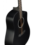 DCXAE BLACK, зображення 3
