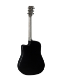 DCXAE BLACK, зображення 2