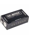 DCB-10 DC BRICK, зображення 1