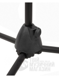 DD061B, зображення 4