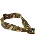 CORDURA CLIPLOCK CAMO, зображення 3